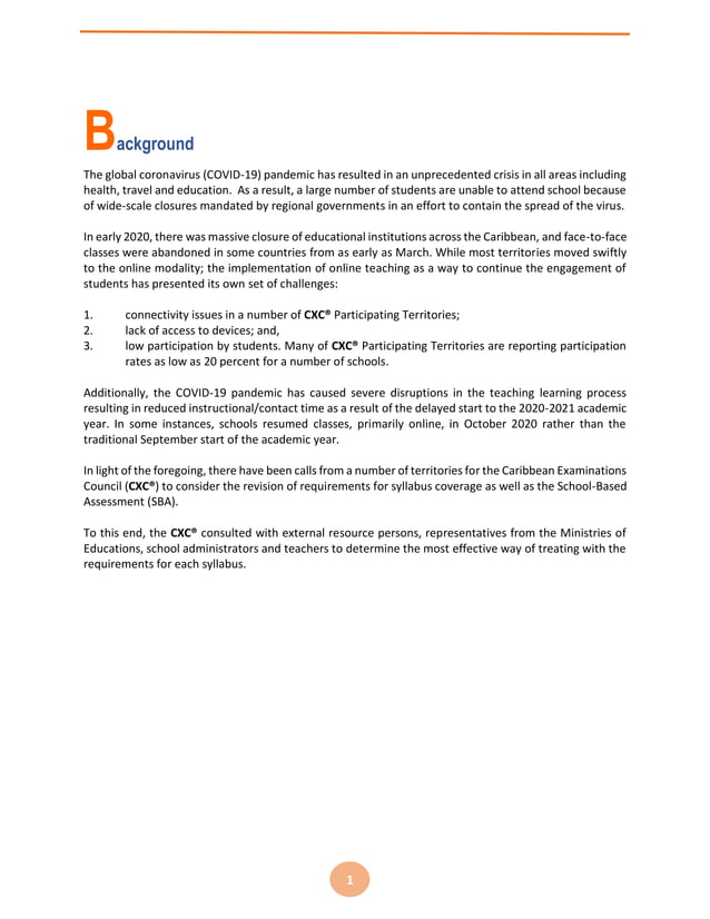 SBA Treatment Handbook 2023 for LRs