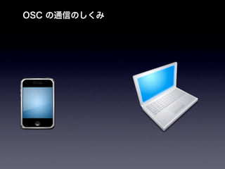 Sbaw090929