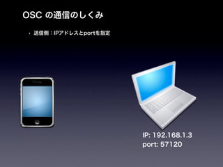 Sbaw090929