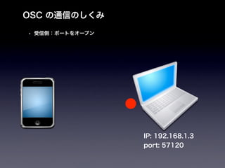 Sbaw090929
