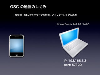 Sbaw090929