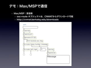 Sbaw090929