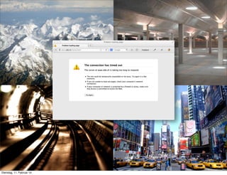 Dienstag, 11. Februar 14

 