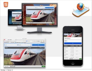 Dienstag, 11. Februar 14

 