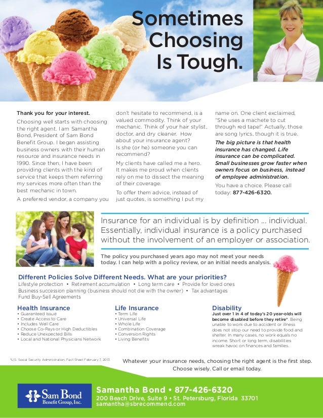 Sbbg 2015 Info Page Front