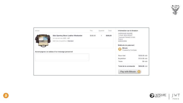 smart-breakfast-comprendre-bitcoin-by-la-maison-du-bitcoin-18-638.jpg