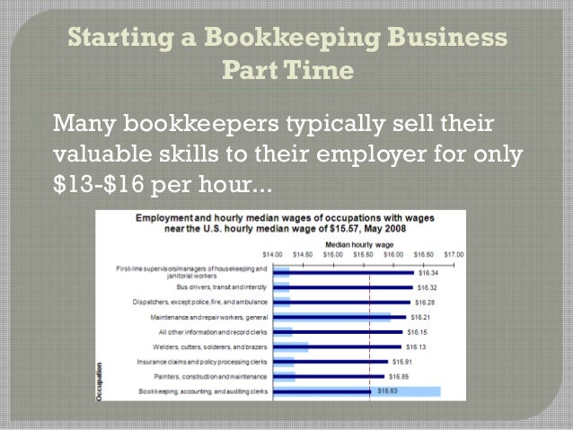 books starting a bookkeeping business online books starting a bookkeeping business online