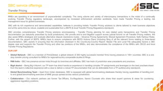 SBC - Firm Profile.pptx