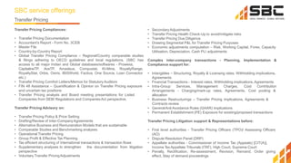 SBC - Firm Profile.pptx