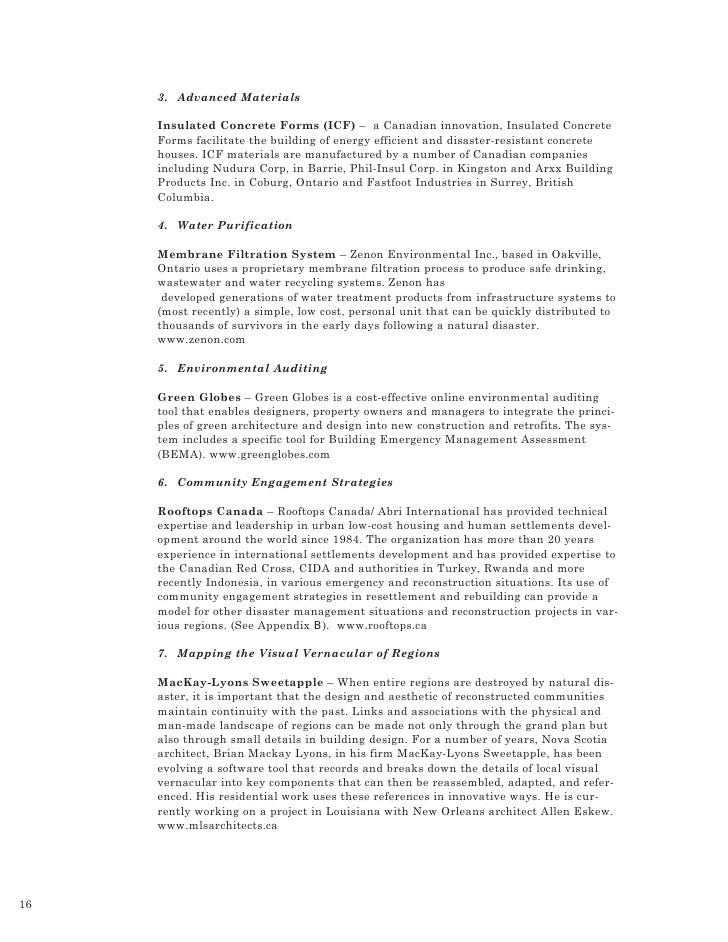 Essay On Water Treatment Processes Treatment Water Engineering