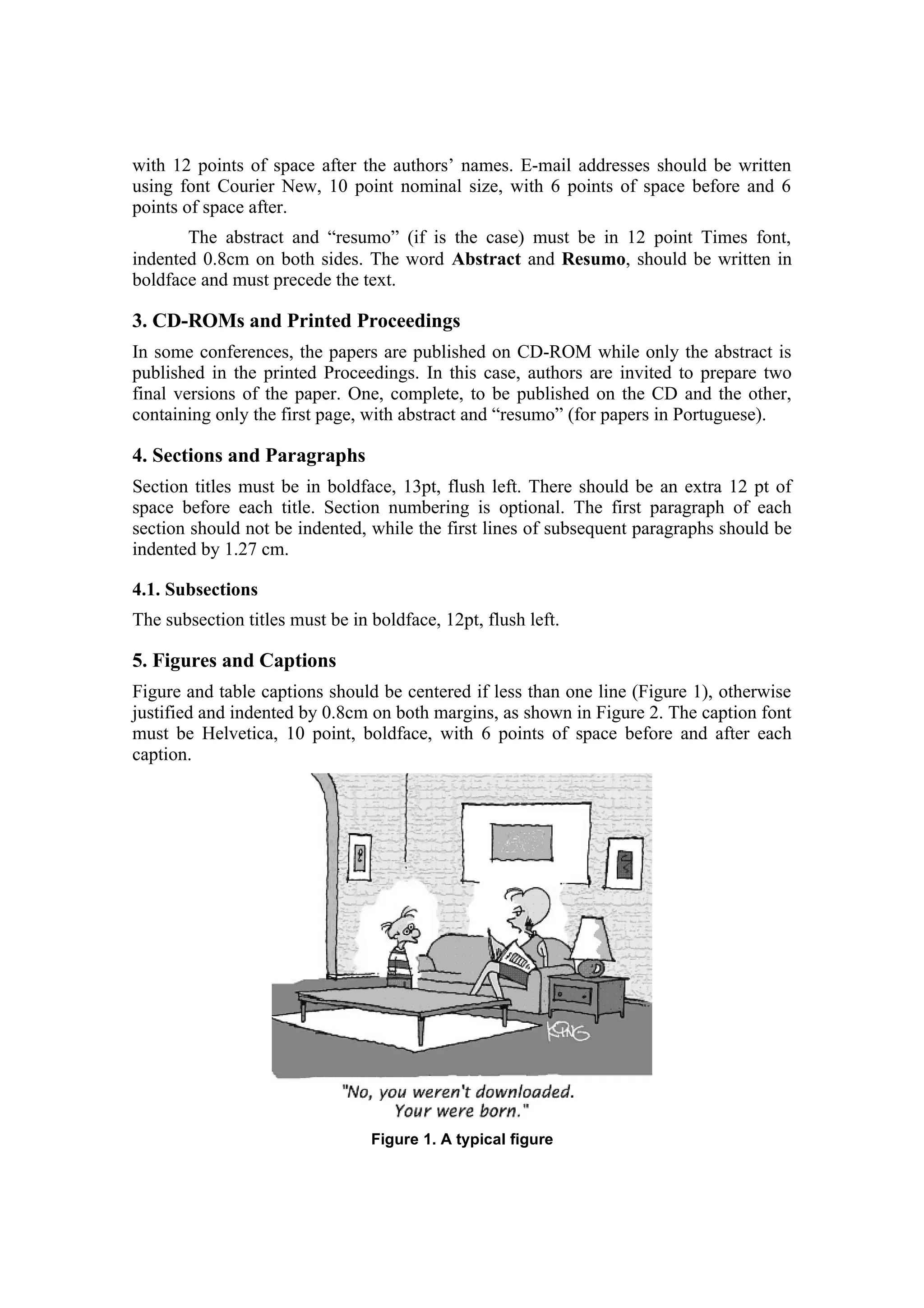 Sbc template DOC Email Internet Sbc template DOC Email Internet