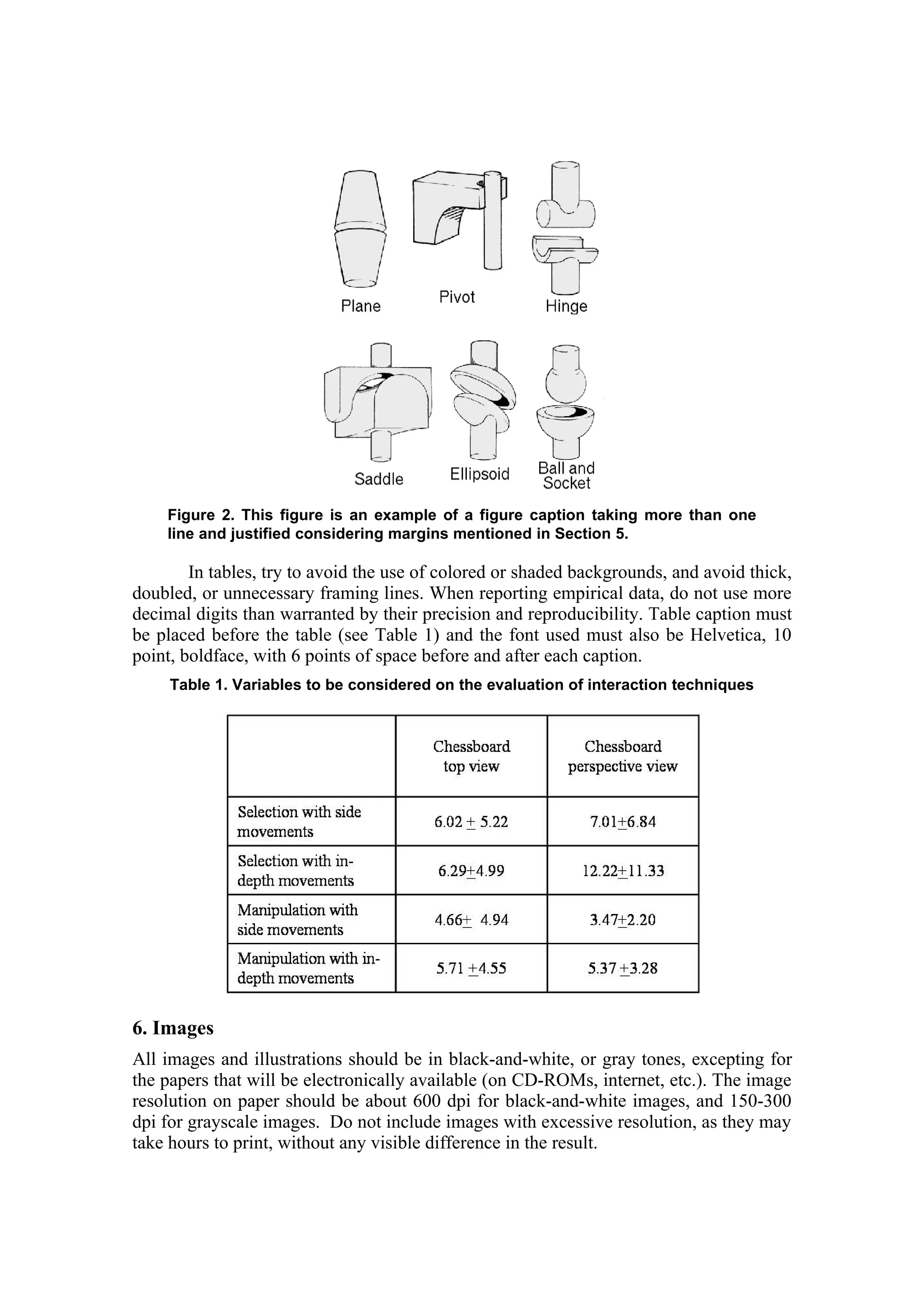 Sbc template DOC Email Internet Sbc template DOC Email Internet