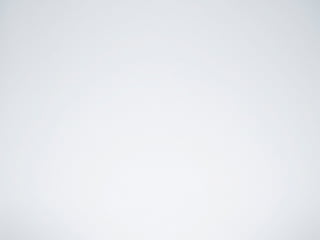 Sbc174 evolution 2014 week2