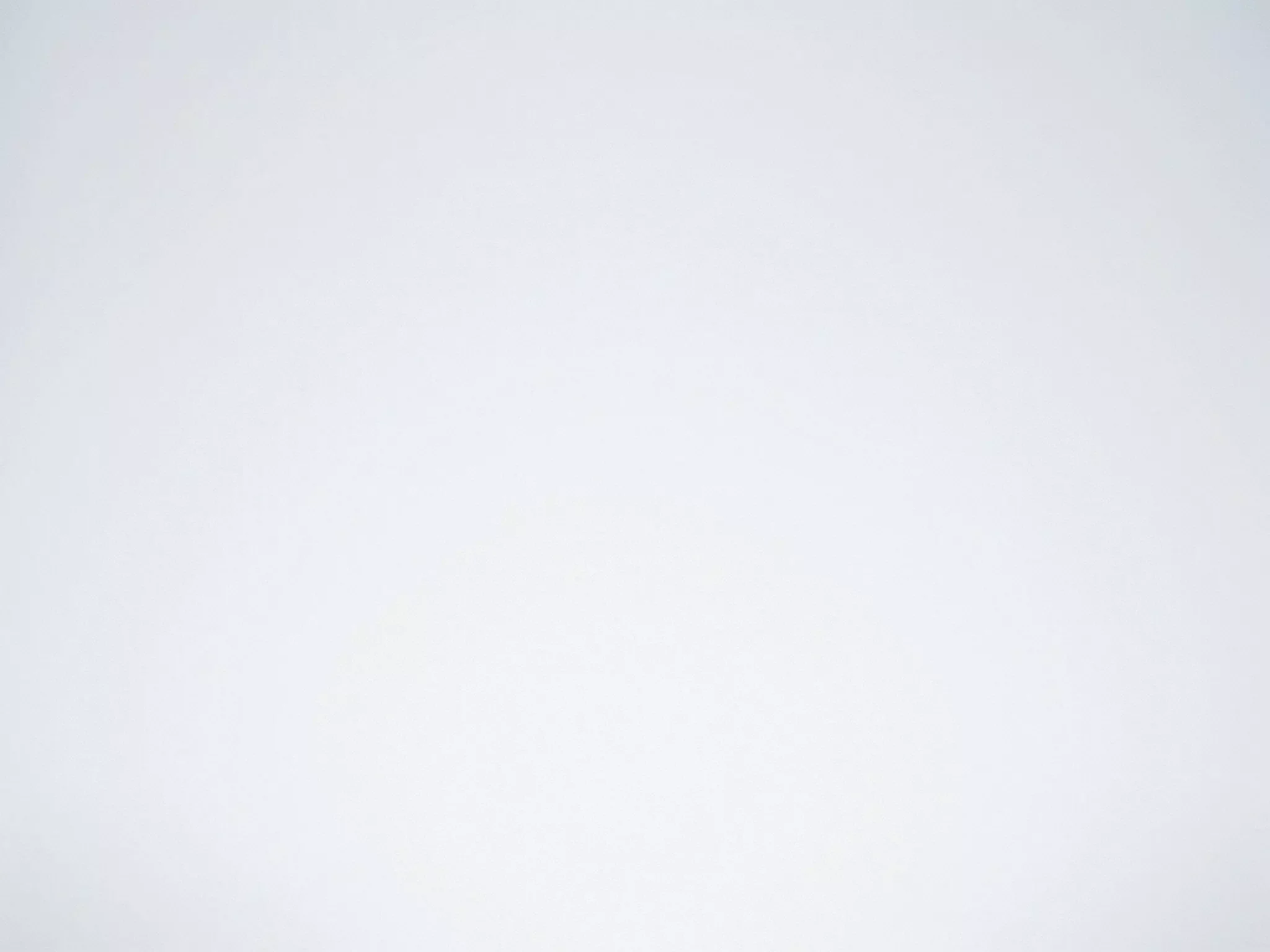 Sbc174 evolution2014 week3