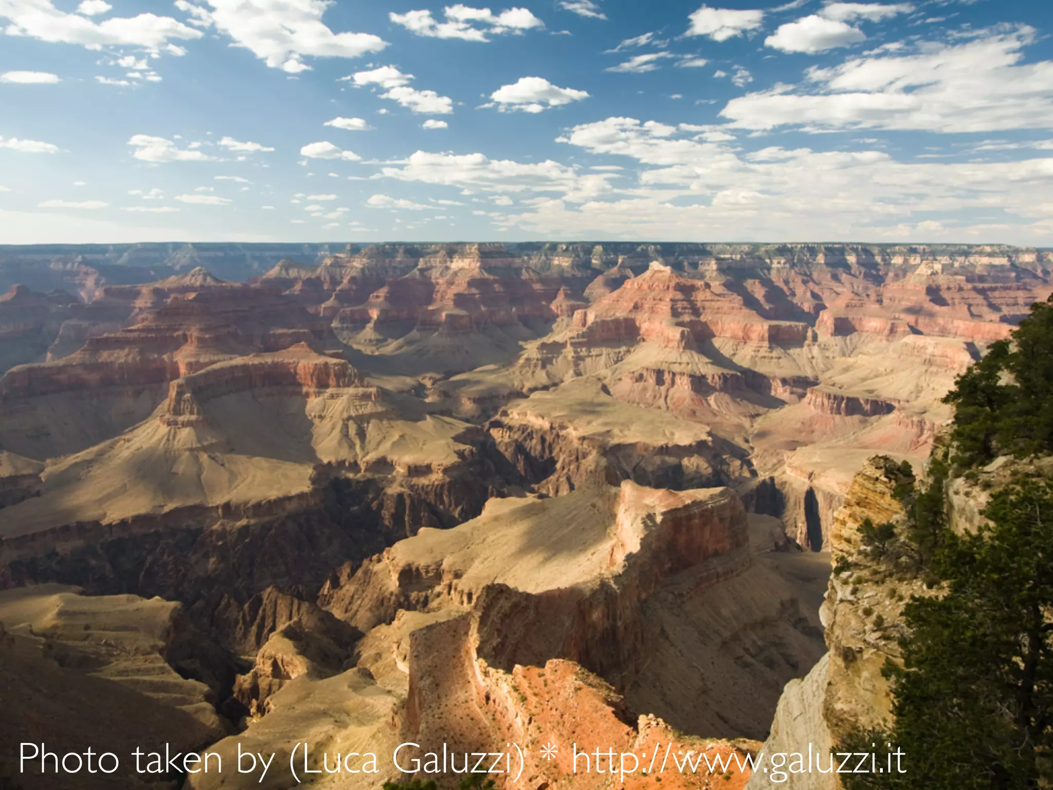 Photo taken by (Luca Galuzzi) * http://www.galuzzi.it 
 