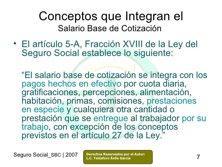 Sbc2007