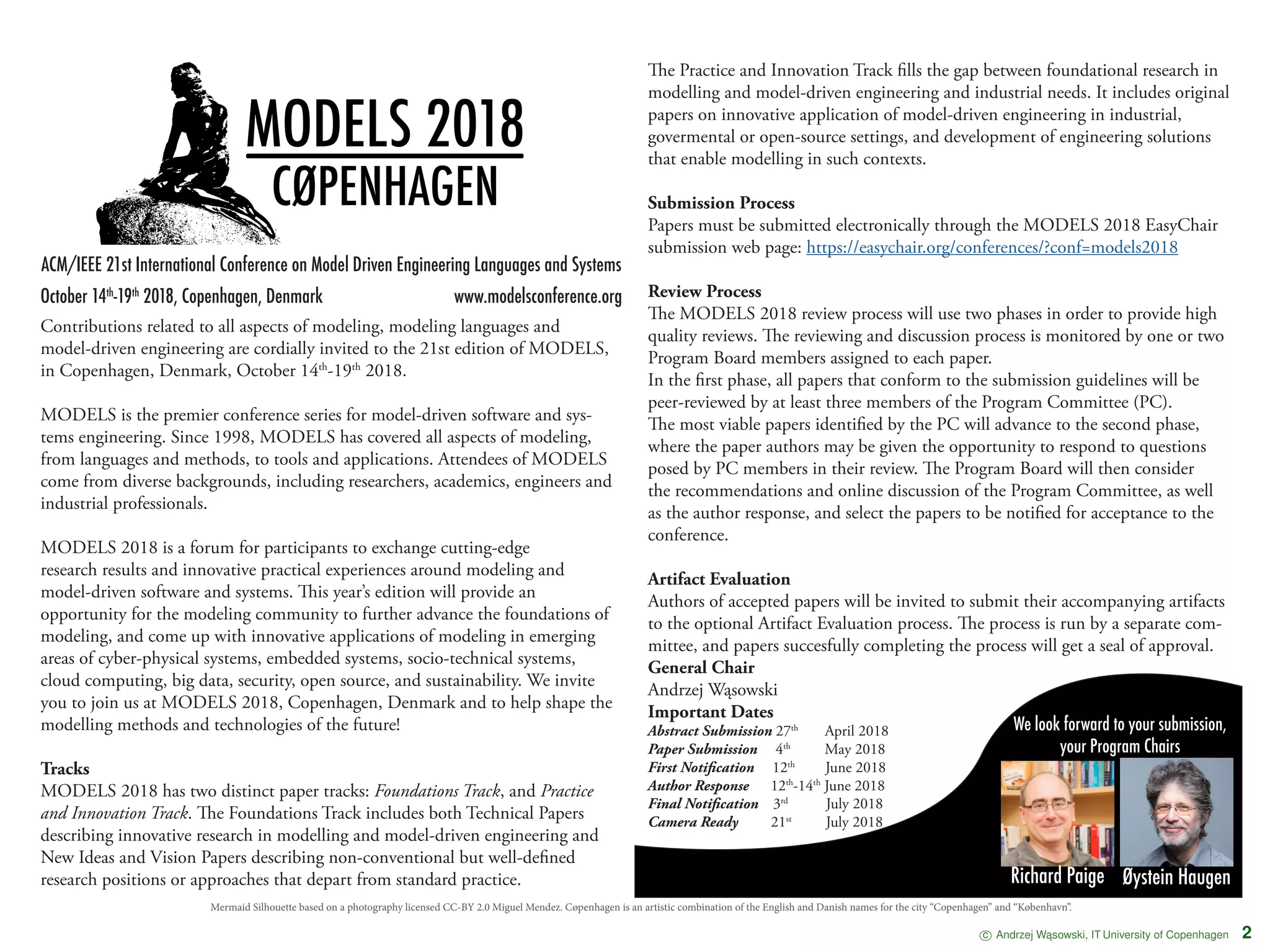 Finding Resource Manipulation Bugs in Linux Code | PPT