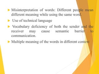SBCC(Social Behavioral Change Communication)-Mrs Anuradha.S | PPTX