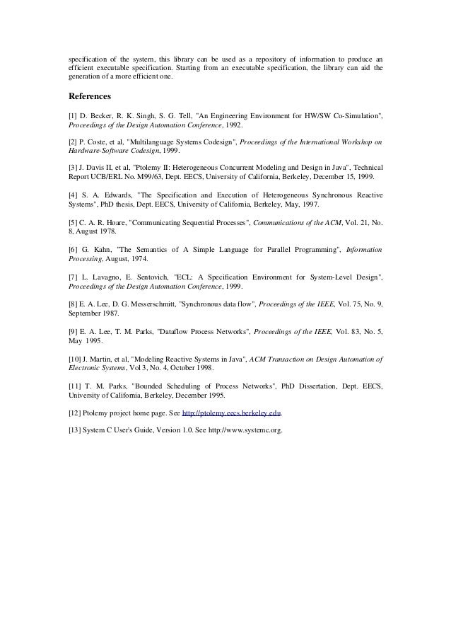 Data analytics in journalism picture