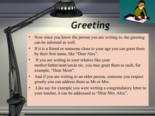 PUC II year state board: English grammar | PPT