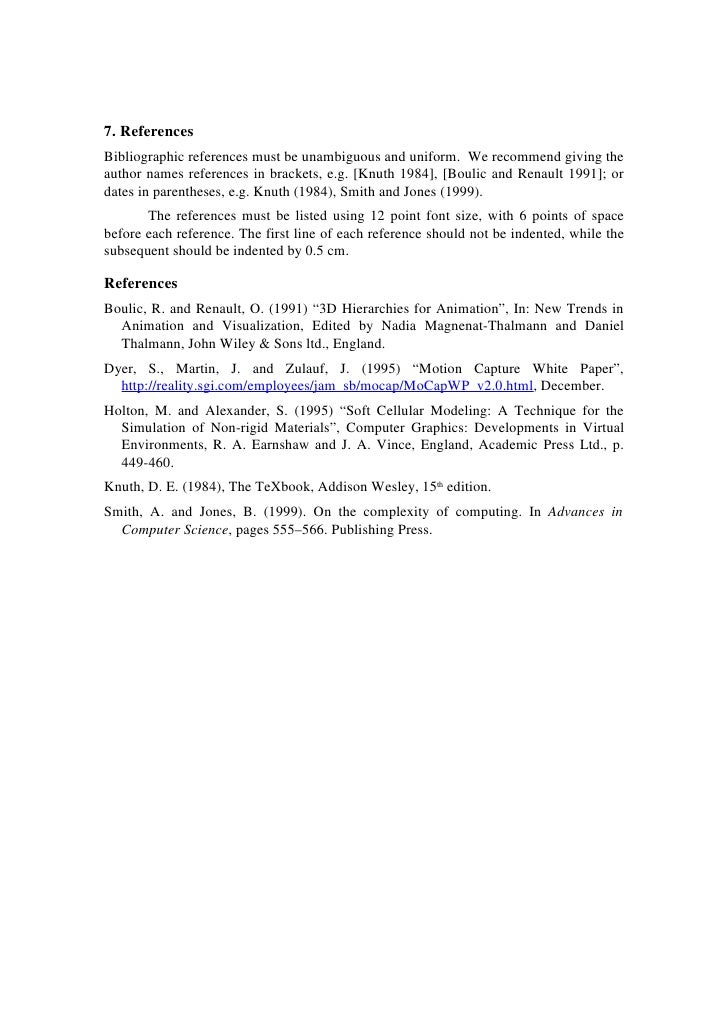 Examples Of Proposal Essays C V Continued Turabian Line Spacing Turabian Line Spacing Pride And Prejudice Essay Thesis Revenge Essay Ideas How To Make A Good Thesis Statement For An Essay also Thesis For A Narrative Essay Scientific Paper Line Spacing Html Apd Experts Manpower Service Healthy Food Essays