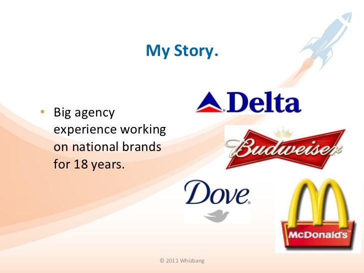 the impact of small business on Help us to help you we want to know if our website helped you with the task that you came here to accomplish please take a moment to fill out a brief survey and provide feedback on the small business/self-employed section of the irs website. the impact of small business on Help us to help you we want to know if our website helped you with the task that you came here to accomplish please take a moment to fill out a brief survey and provide feedback on the small business/self-employed section of the irs website.
