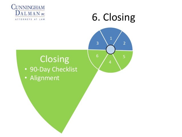 letter management of intent buyout How Themselves in Protect Diligence: Buyers Can Due