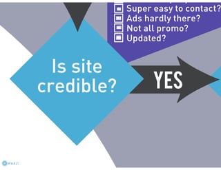 SBDC: grow your business #seo #ppc #web #so me