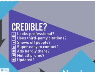 SBDC: grow your business #seo #ppc #web #so me