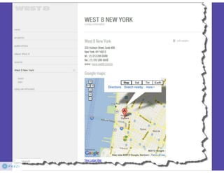 SBDC: grow your business #seo #ppc #web #so me