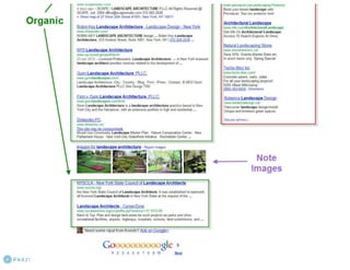 SBDC: grow your business #seo #ppc #web #so me