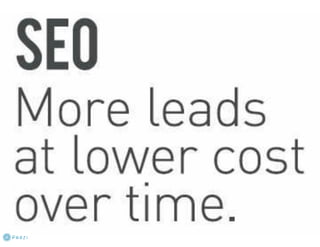SBDC: grow your business #seo #ppc #web #so me