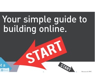 SBDC: grow your business #seo #ppc #web #so me