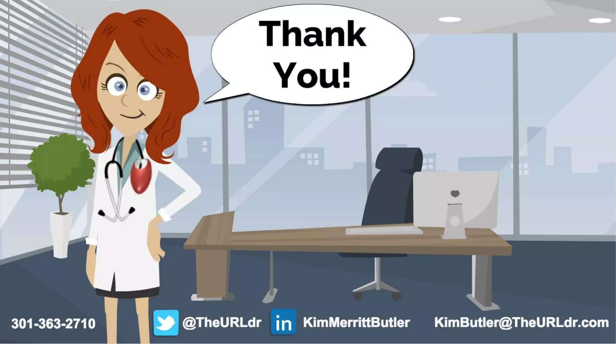 How to Kick Off a Webinar Program