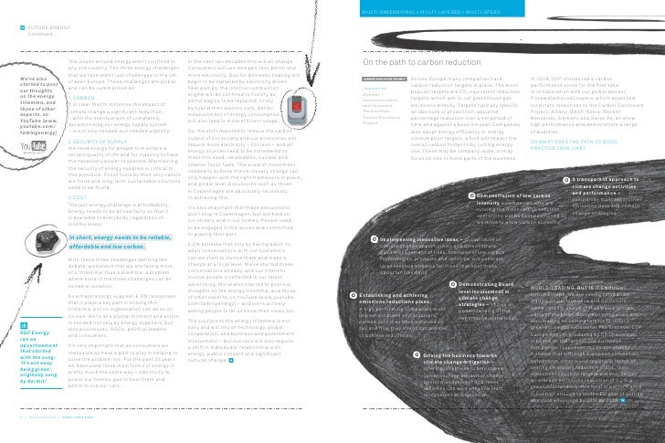 Directions 2009 - Mapping the Shifting Landscape of European Corporat…