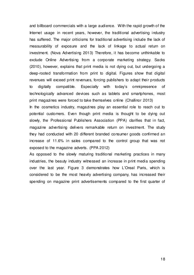 Dissertation Comparative Plan - Reliable Paper Writing Service