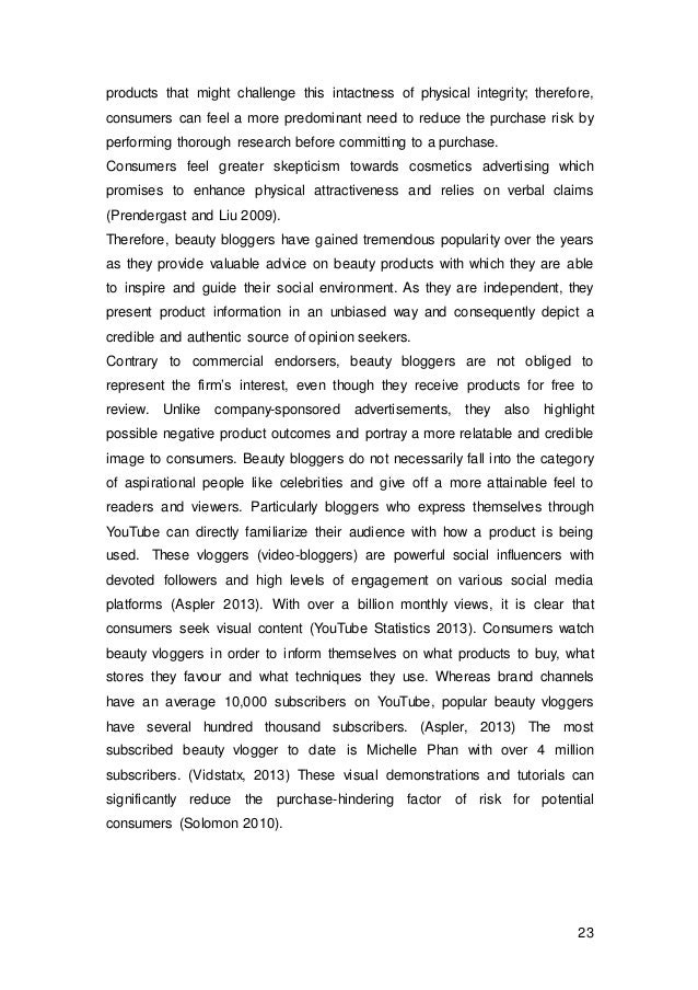 Resume assignment for high school students budget