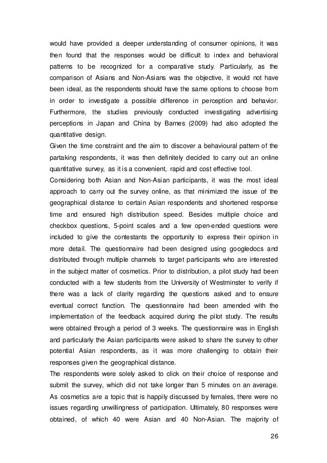 describe house essay contest essay for english subject computers example of a thesis statement in an essay also essay of newspaper essay on cow in english
