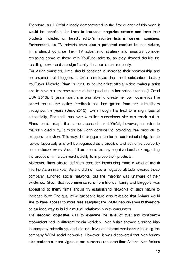 How to find an unpublished dissertation - blogger.com unpublished phd thesis