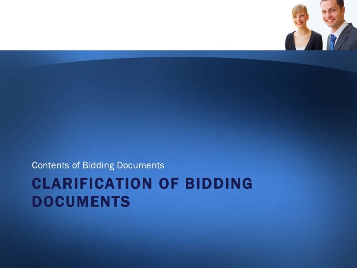 clarification of bidding documents by a A prospective bidder requiring any clarification of the bidding documents shall contact the the purchaser shall include an additional ad-hoc bidding. clarification of bidding documents by a A prospective bidder requiring any clarification of the bidding documents shall contact the the purchaser shall include an additional ad-hoc bidding.