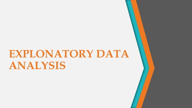 Sber bank russian housing market | PPTX