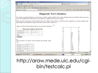 http://araw.mede.uic.edu/cgi-
bin/testcalc.pl
 