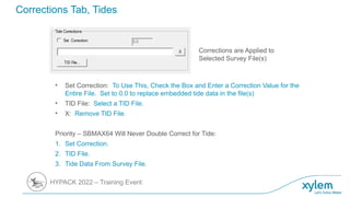 lecture on SBES---Processing-Data.2022.pptx