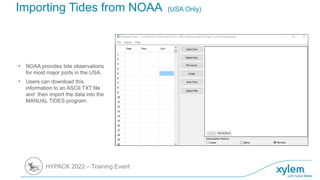 lecture on SBES---Processing-Data.2022.pptx