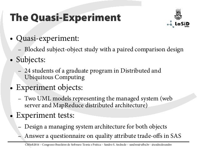 free criminological research understanding qualitative methods