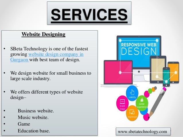 Best business option in delhi