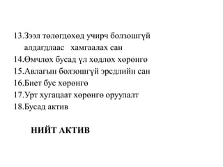 Sbeul6.2020  2021