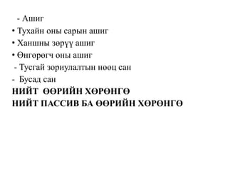 Sbeul6.2020  2021