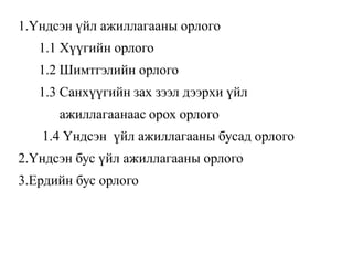 Sbeul6.2020  2021