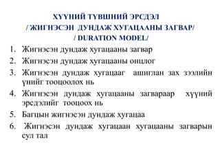 Sbeul9.2020 2021on | PPT
